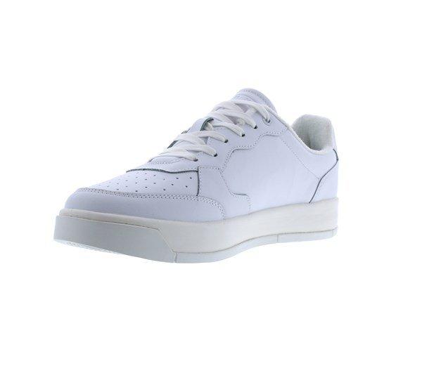 Tommy Jeans Michael Basket Sneakers