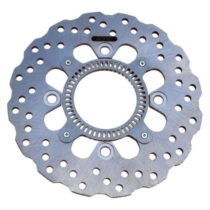 Disque de frein Wave MTX DISC arrière