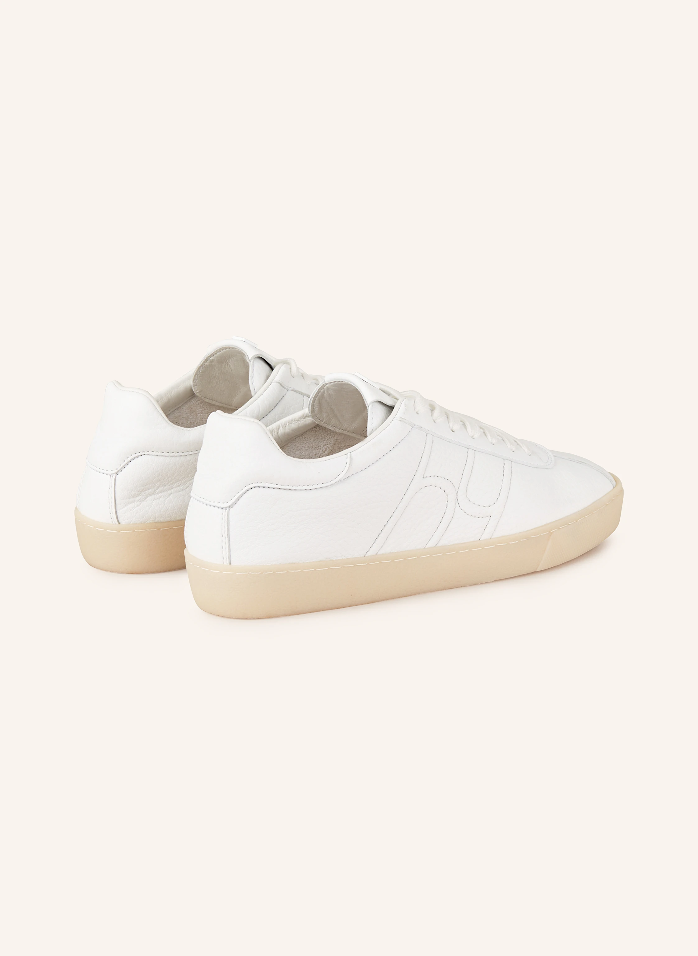 Högl Sneaker
