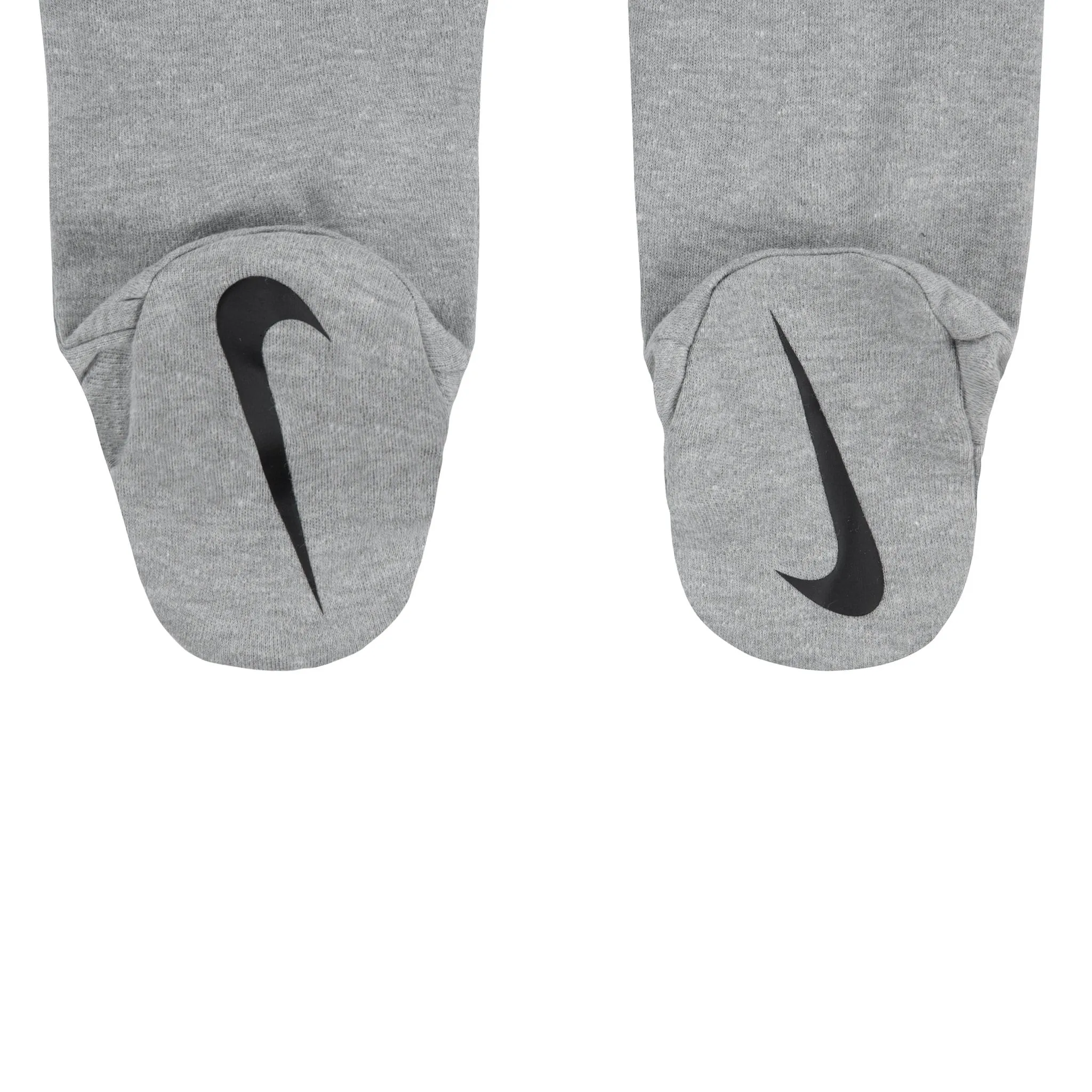 Nike Combinaison Essential 0-9mois
