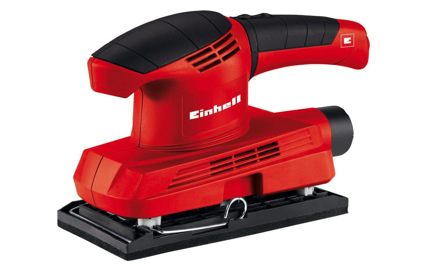 Einhell Schwingschleifer »Schwingschleifer TC-OS 1520«