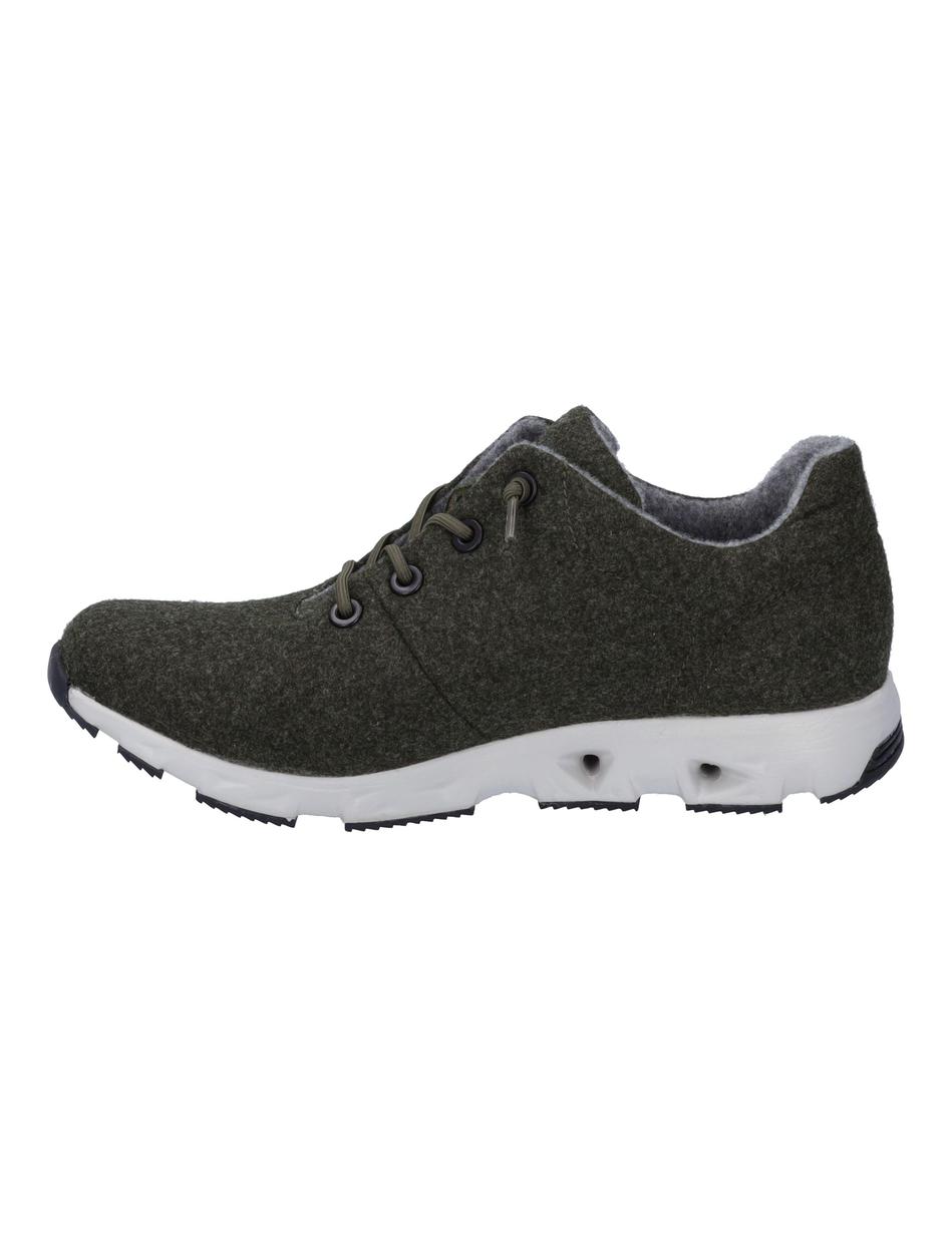 Sneaker Noah 05, moos
