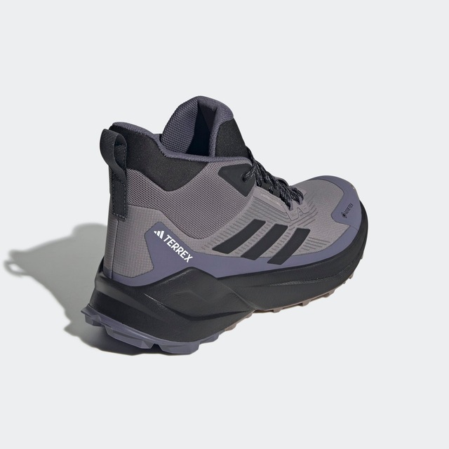adidas TERREX Wanderschuh »TERREX TRAILMAKER 2.0 MID GORE-TEX«  wasserdicht