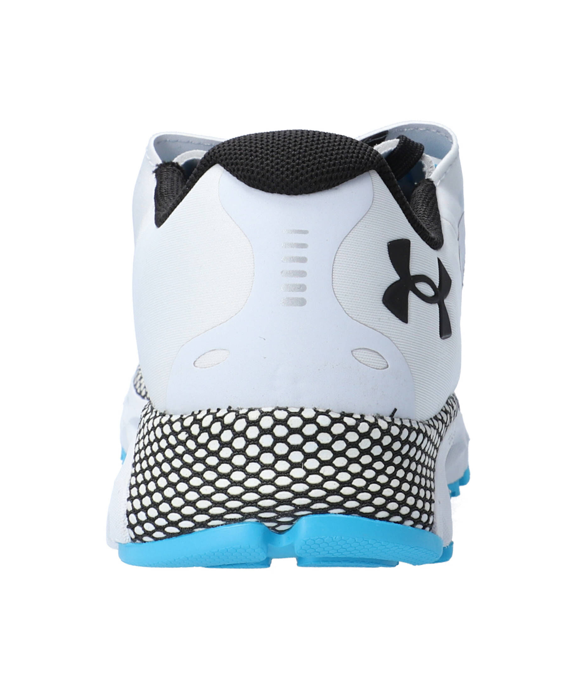 Under Armour| Damen Running - Schuhe - Neutral HOVR Infinite 3 Running Damen