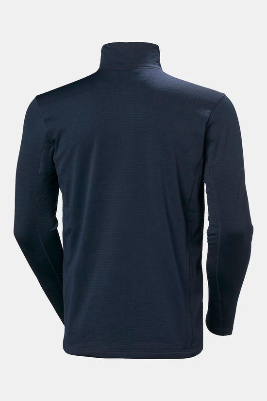 Helly Hansen Helly Hansen Versalite 1/2 Zip Fleece Fleecetrui