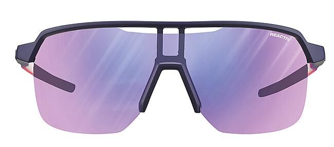 JULBO - LUNETTES DE SOLEIL FREQUENCY 1