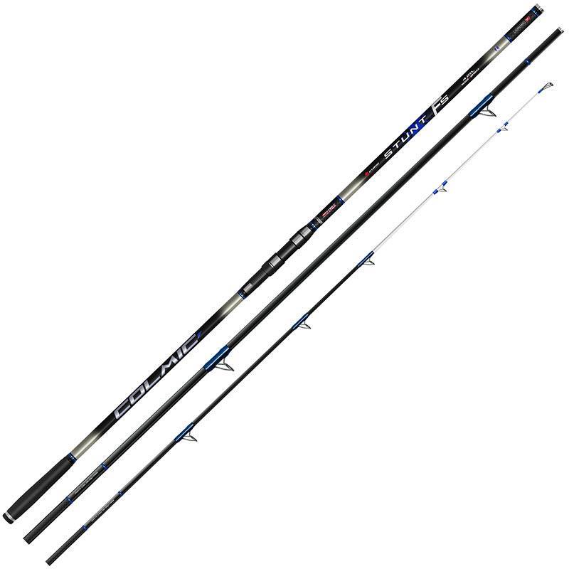 Canne Surf Colmic Stunt Fs