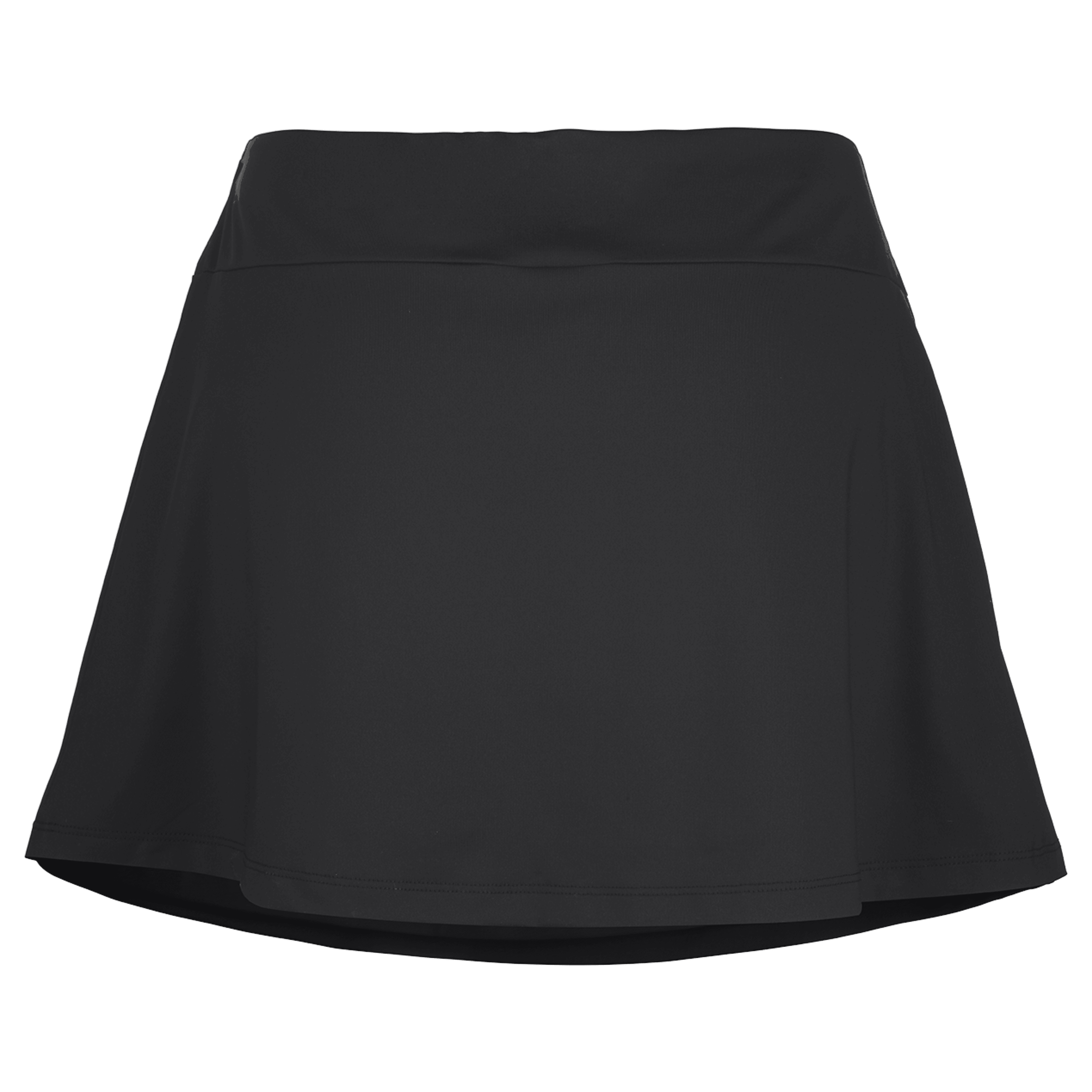 Play Skirt Mädchen Hellblau