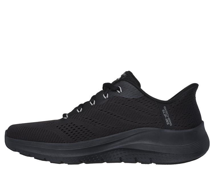 Skechers 232712 Arch Fit 2.0 - schwarz