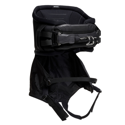 MYSTIC Star Hybrid Harness
