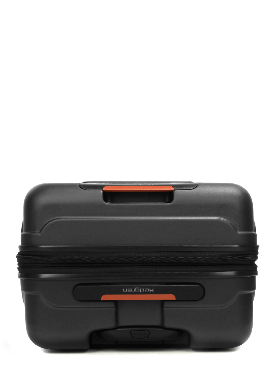 Valise Hedgren Comby Grip M EXP 65 cm