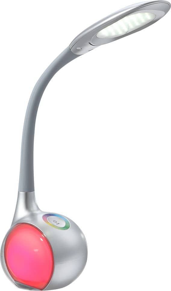 LED-Tischleuchte 000875056202