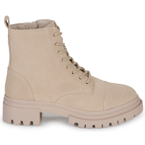 Aldo - BIGMARK - Beige