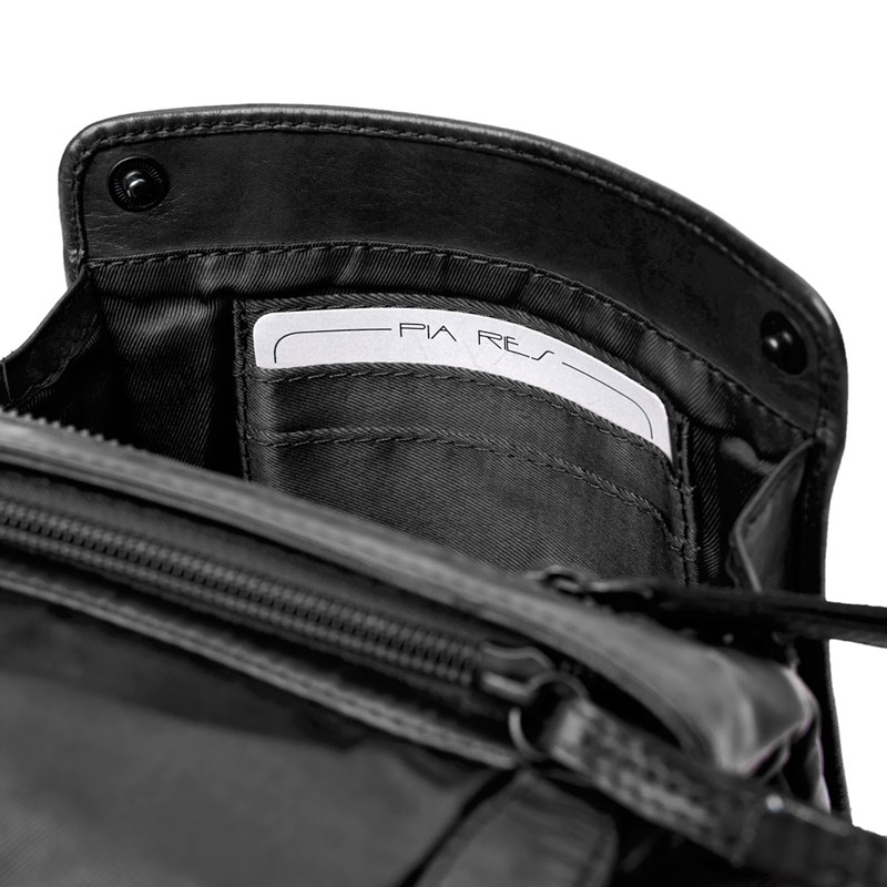 Pia Ries<br>Crossbody
