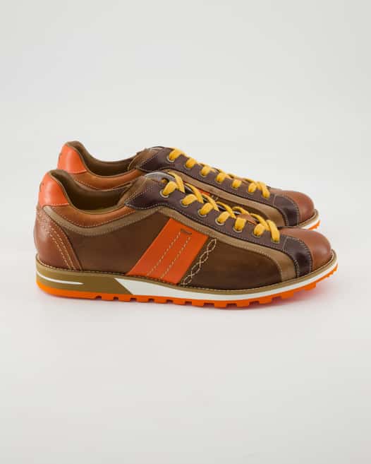 Konstantin Starke 16733 Sneaker in Braun