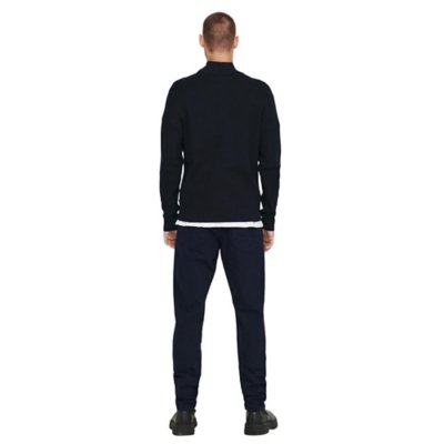 Pull homme Onsphil ONLY AND SONS