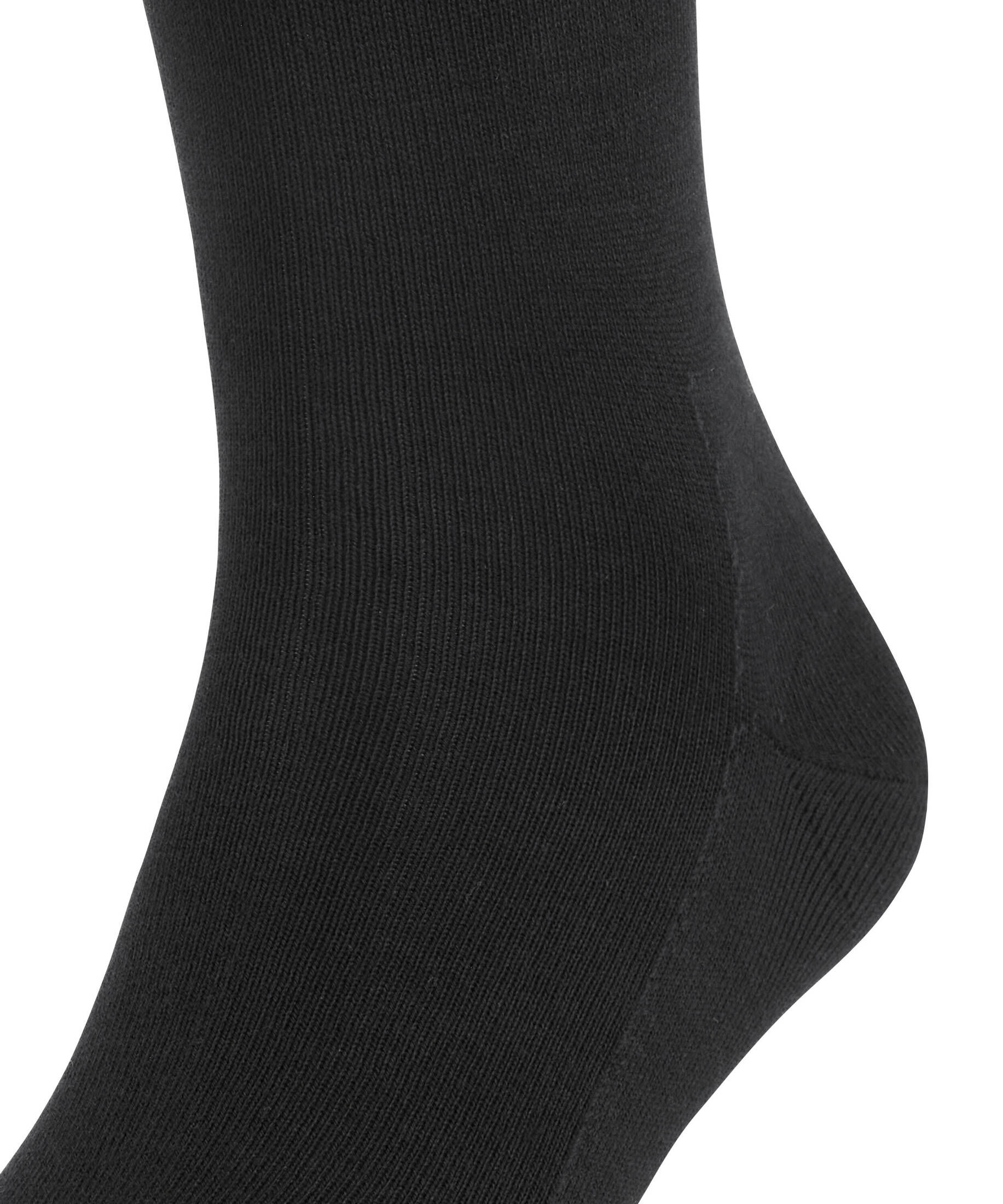 FALKE| Herren Kniestrümpfe Family