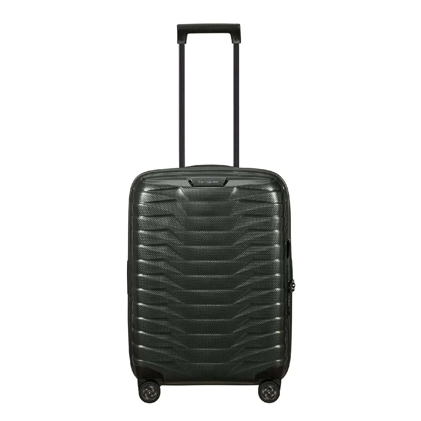Samsonite | Proxis | Handbagage Spinner 50/40 EXP