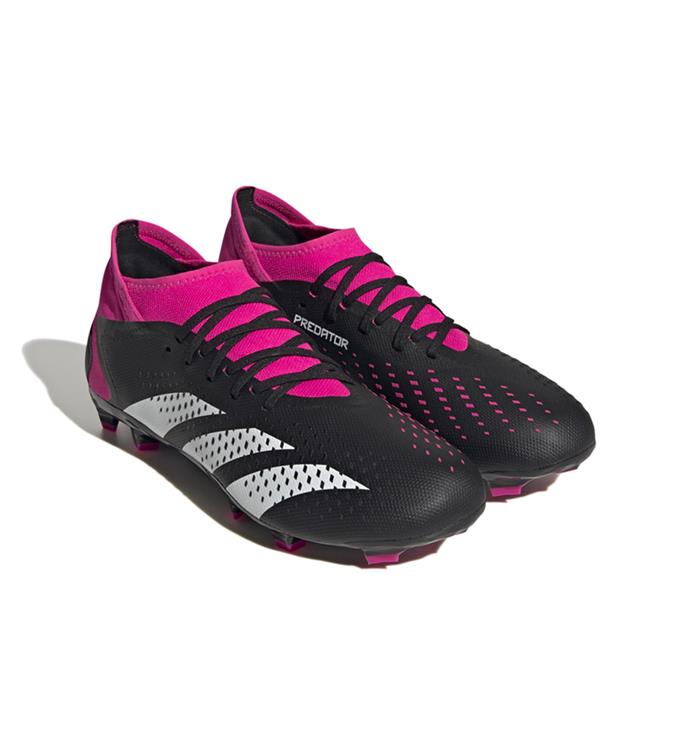 adidas Predator Accuracy.3 FG Voetbalschoenen