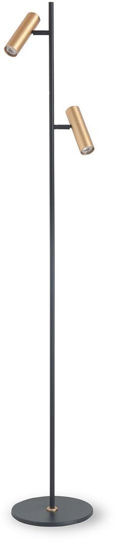 Feelings Pekato Vloerlamp