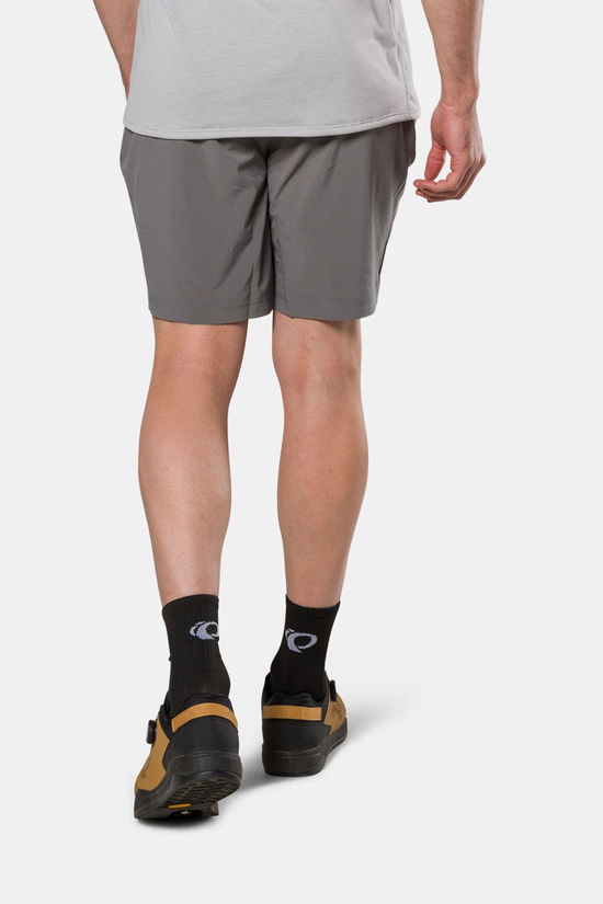 Pearl Izumi Pearl Izumi Canyon Active 8Inch Short Fietsbroek