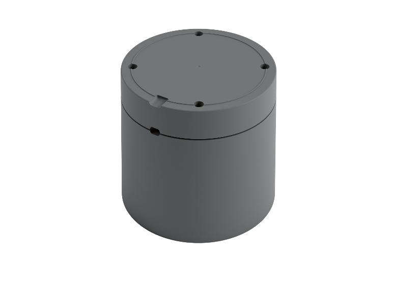 Bloempot