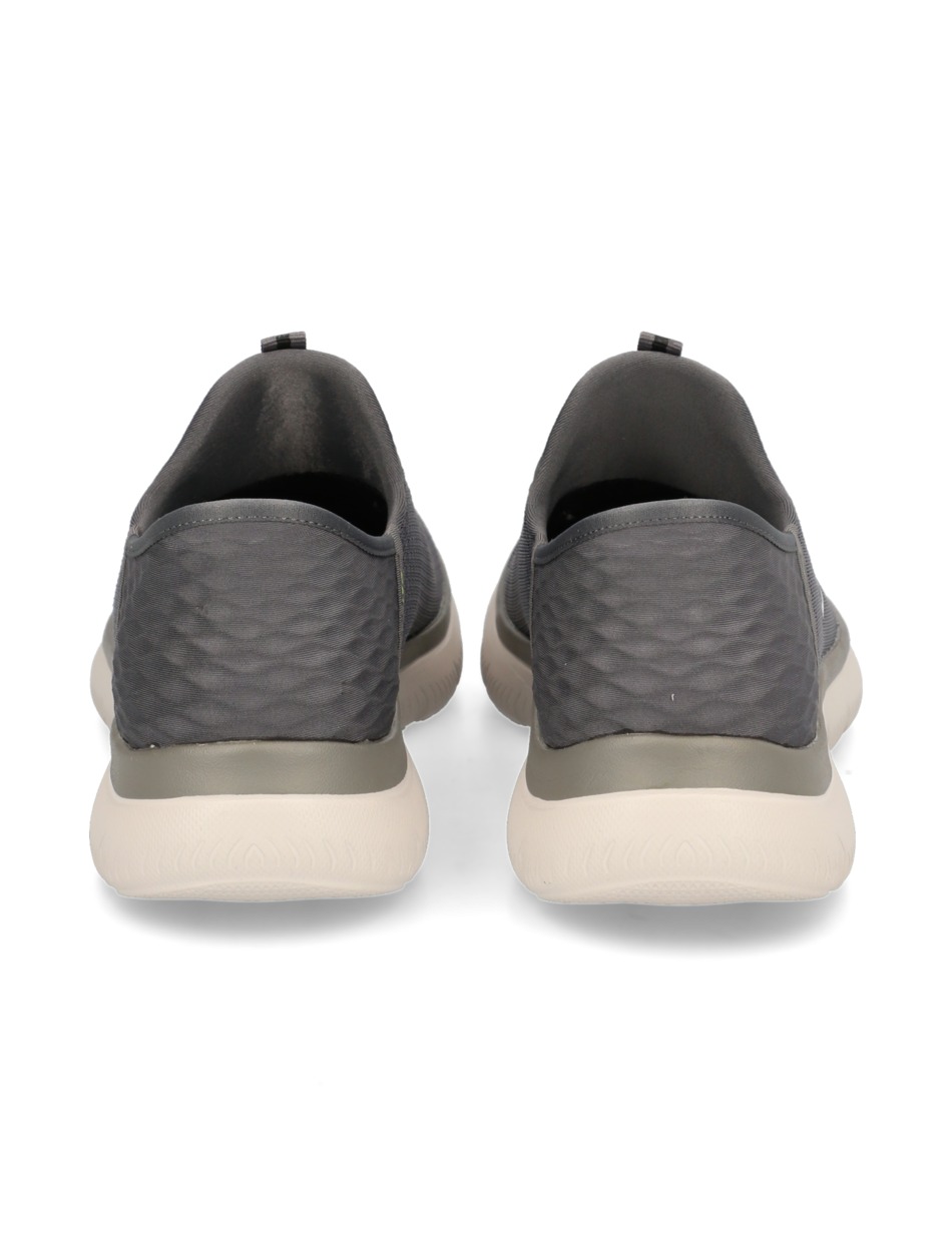 SKECHERS SLIP-INS: SUMMITS