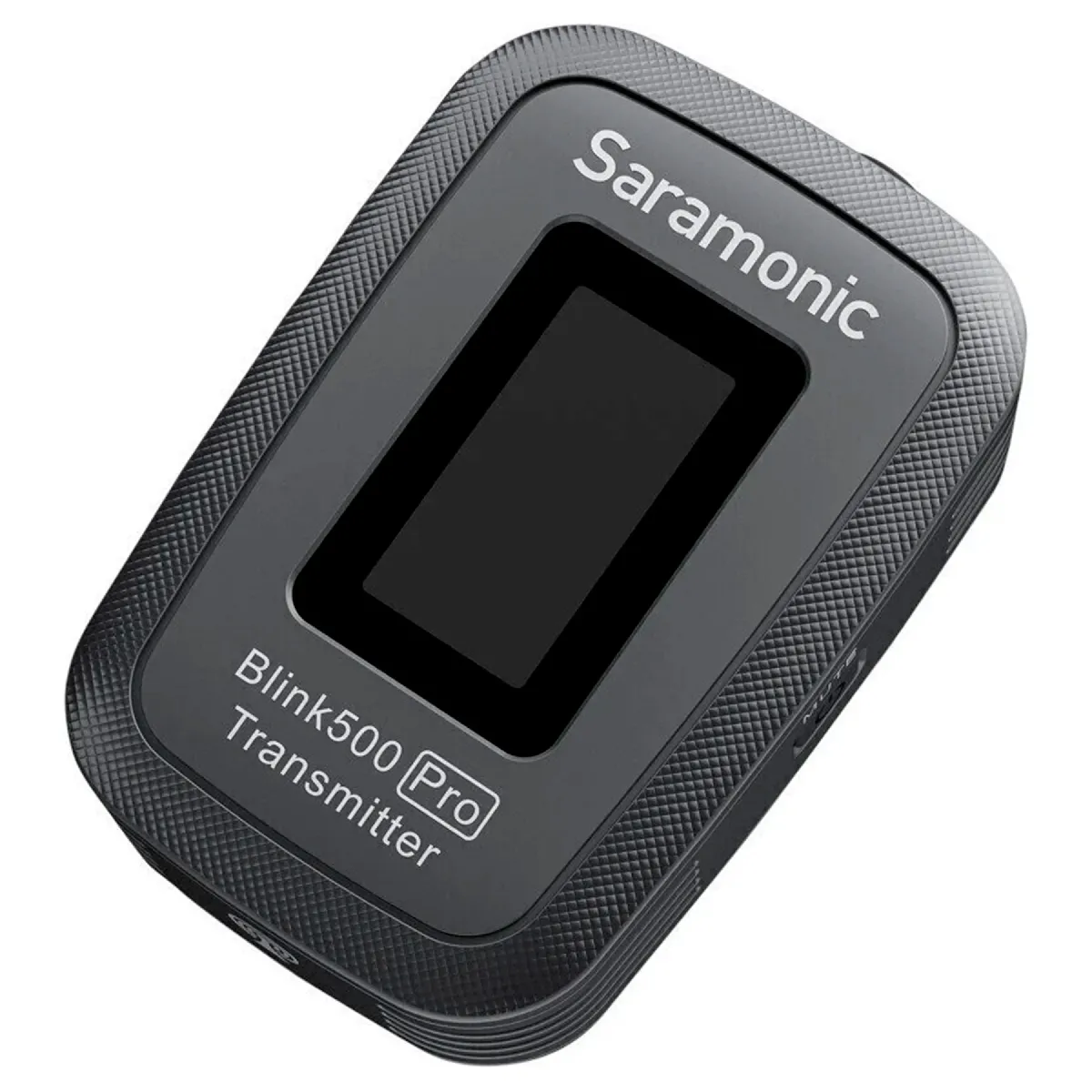 Saramonic Blink500 Pro B3