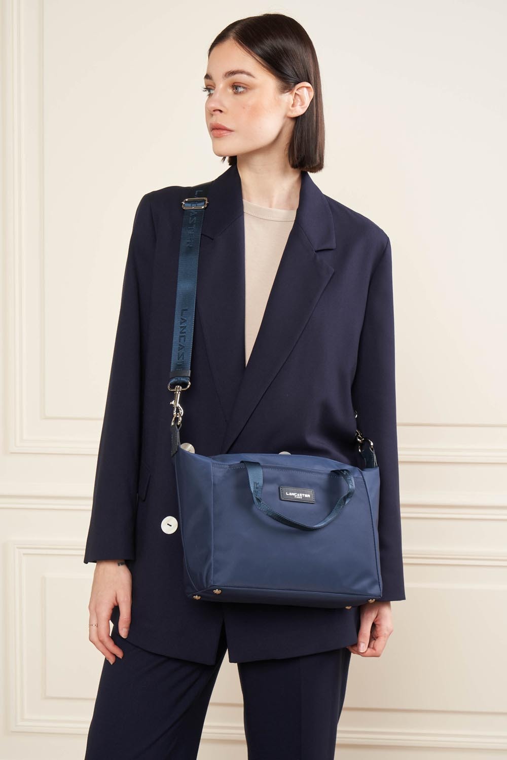 Basic Vita-Sac à main