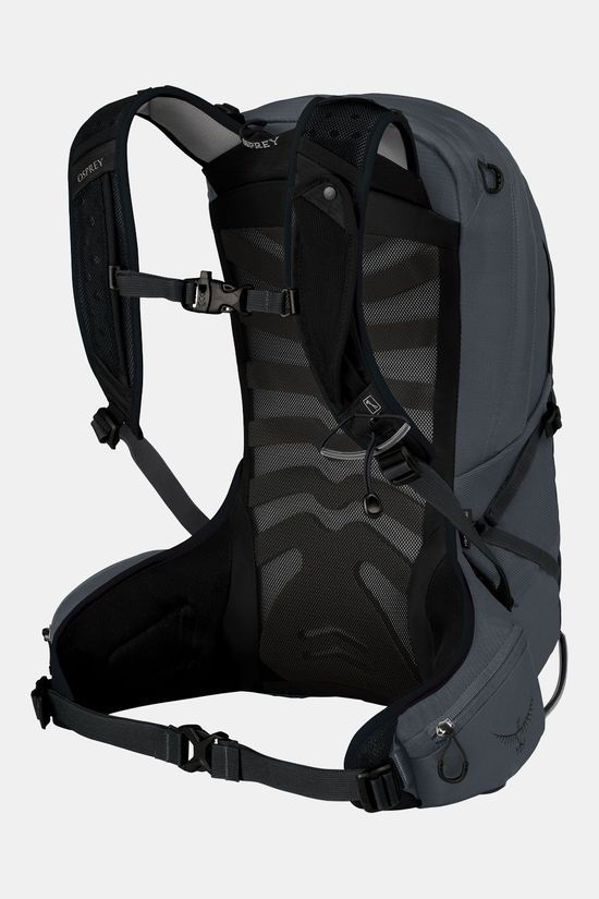 Osprey Osprey Talon 11 Rugzak