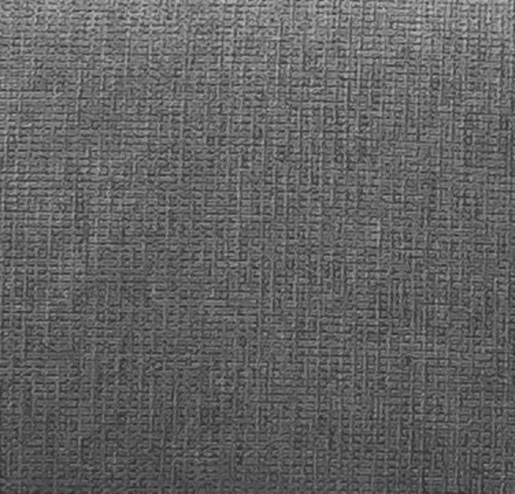 Ecksofa Florenz