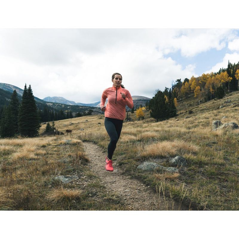 Ultraventure 3 - Chaussures trail femme
