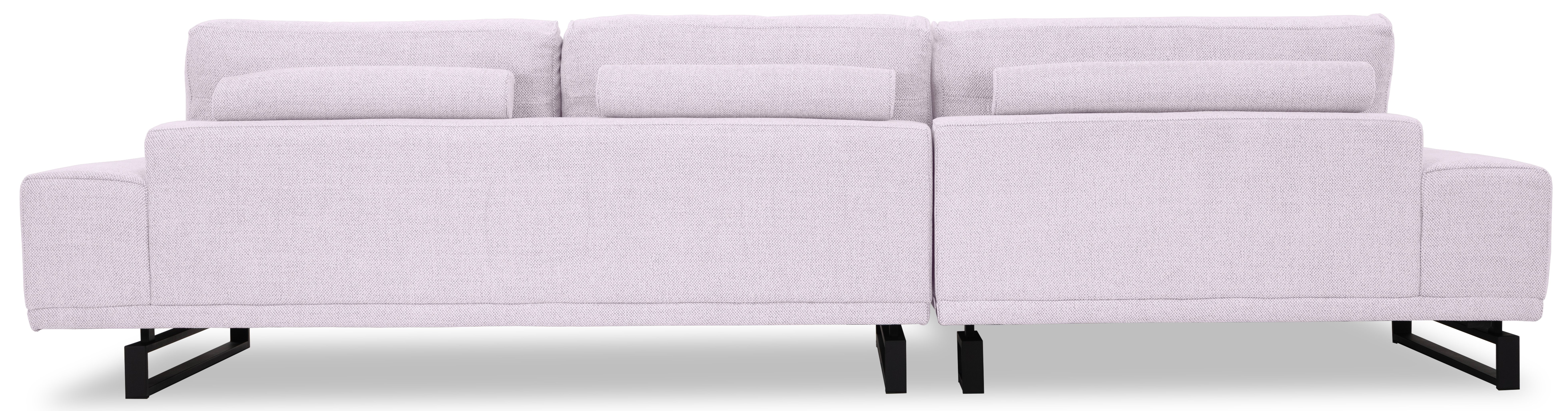 Loungebank  Amarillo II