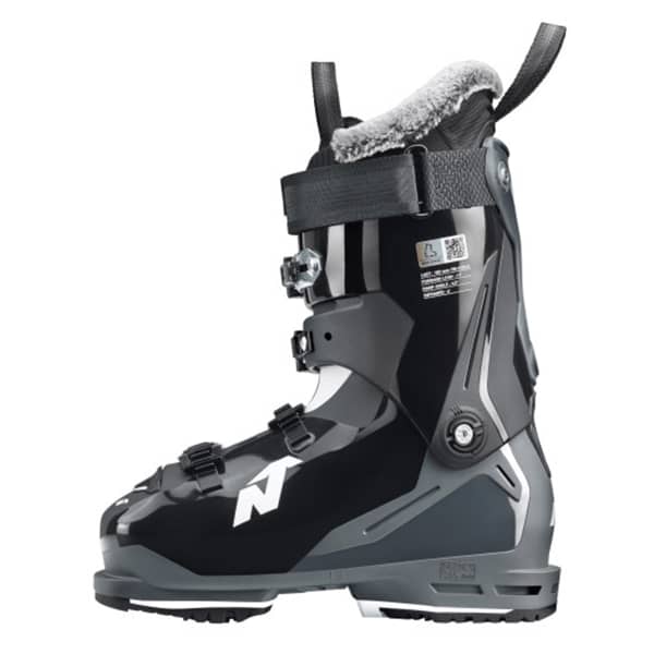 Chaussure de ski NORDICA SPORTMACHINE 3 105 W GW BLACK/ANTHRACITE/GOLD