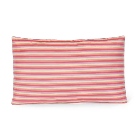 NICI Kissen Schlafmützen Einhorn Myala 43x25cm