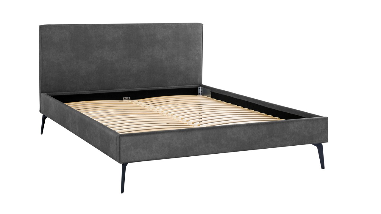 Bed Novelle