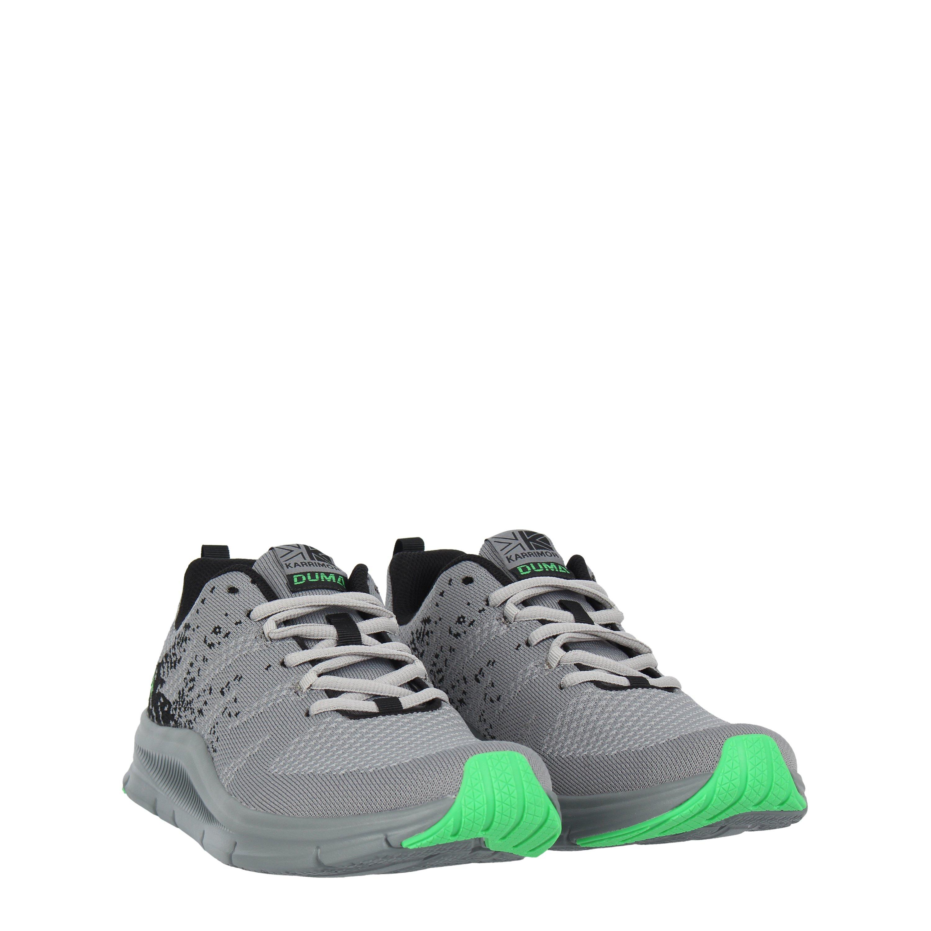 Karrimor Duma 6 Running Shoes Mens