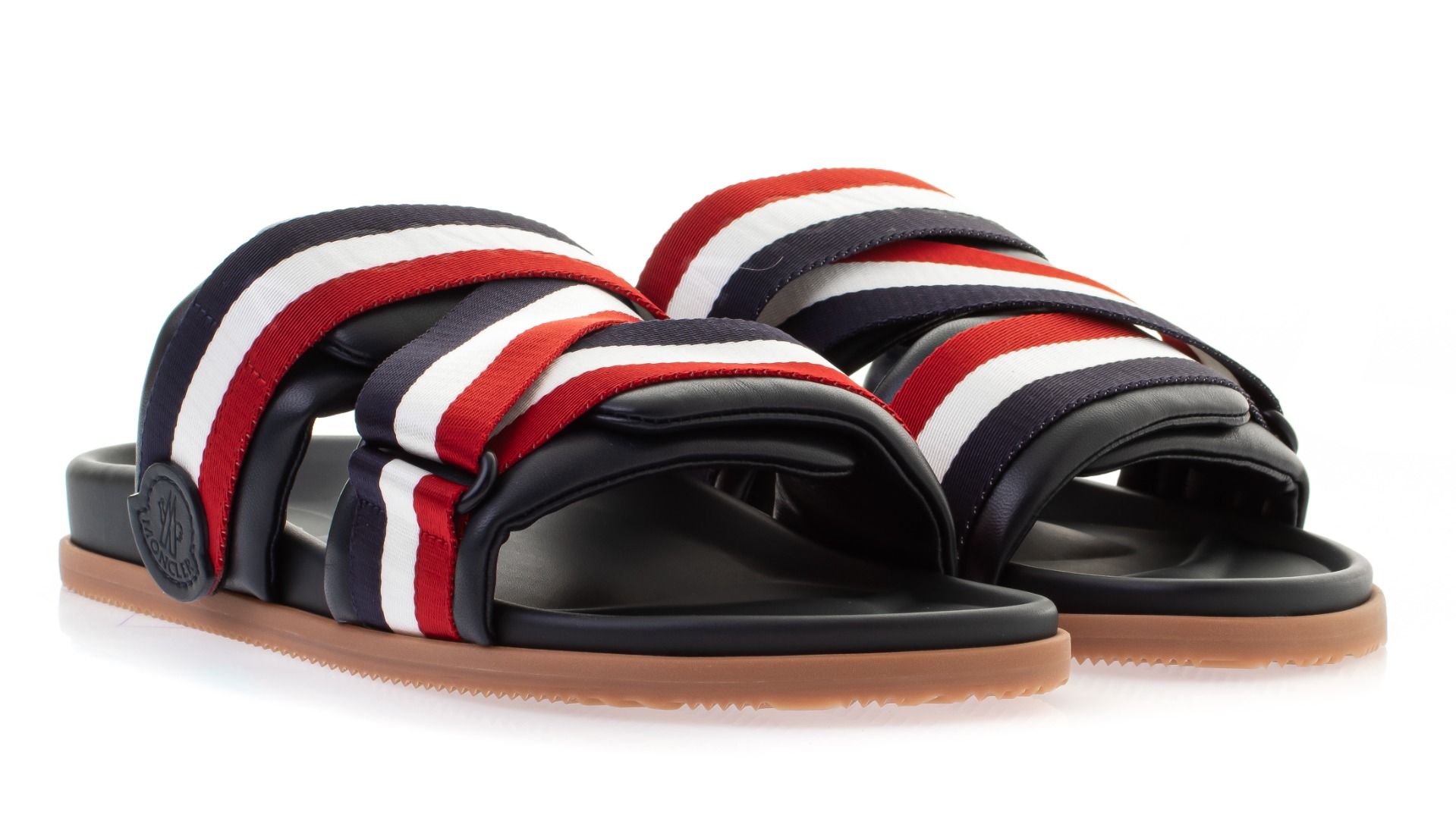 Moncler Mon Summer