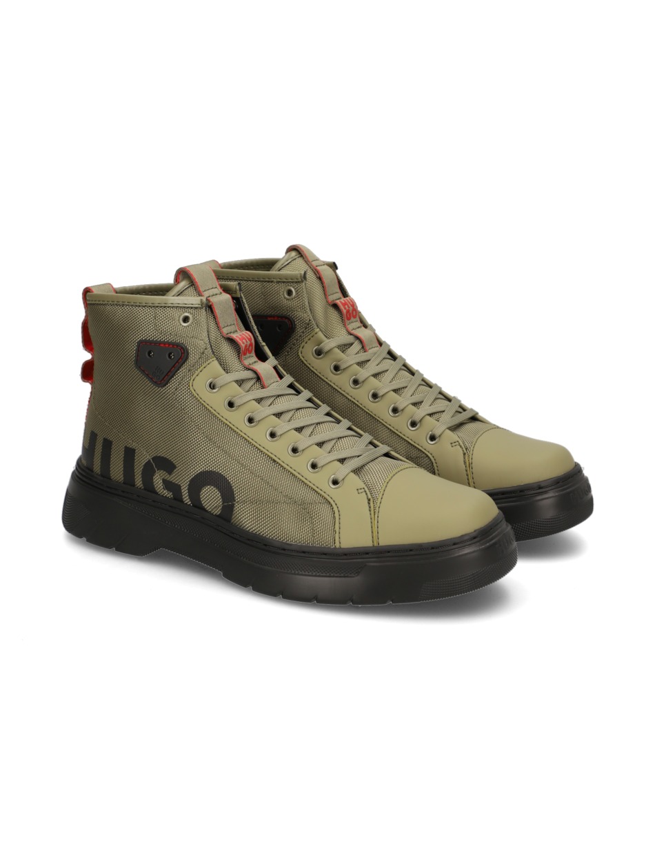 Urian_hito_rcyny