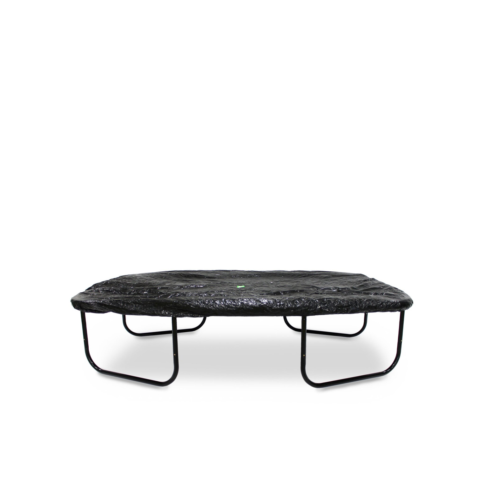 EXIT trampoline afdekhoes rechthoekig 214x305cm