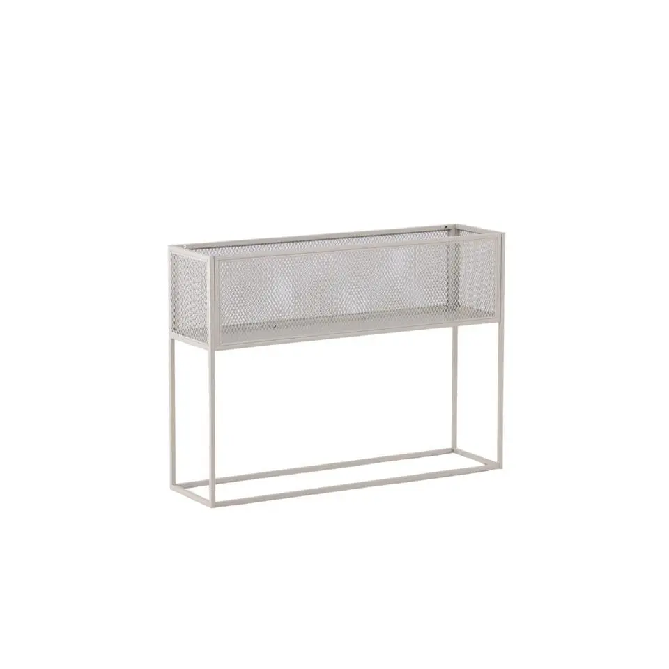 Svea - Luro dressoir - 110 cm - beige