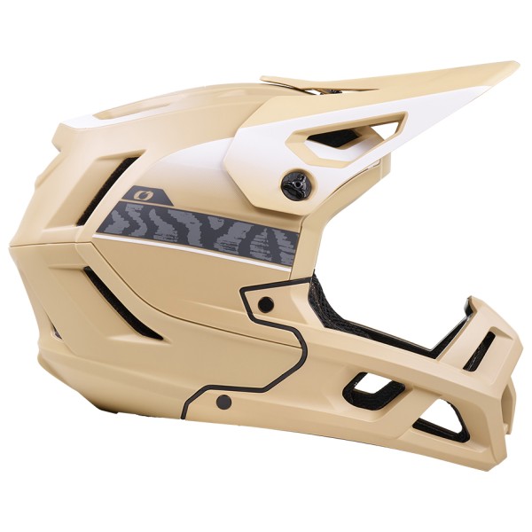 O'Neal - SL1 Helmet Terra - Casque de cyclisme