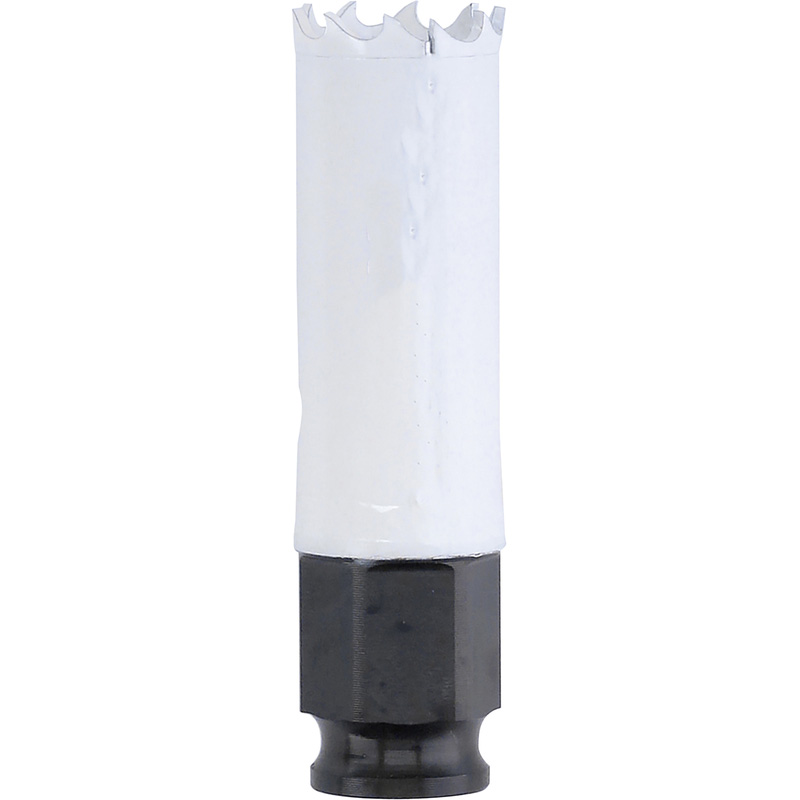 Bosch Progressor gatenzaag 20mm