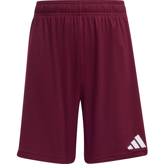 adidas Entrada 26 Trainingsset Kids