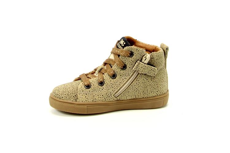 BunniesJR 224756 taupe