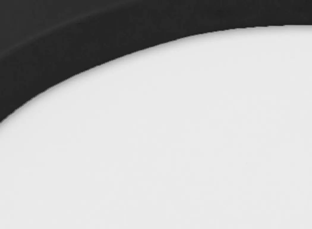 LED-Deckenleuchte Fueva 5
