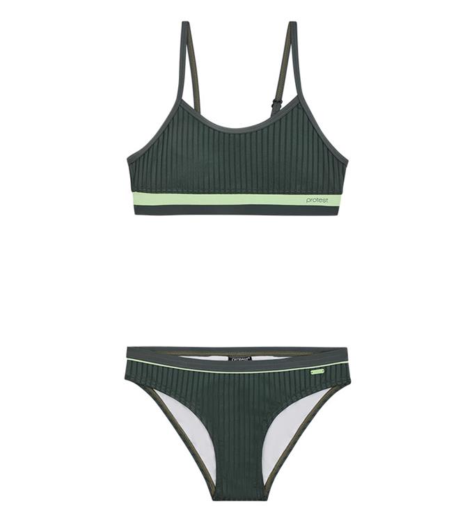 Protest PRTROSY JR Bralette Bikini