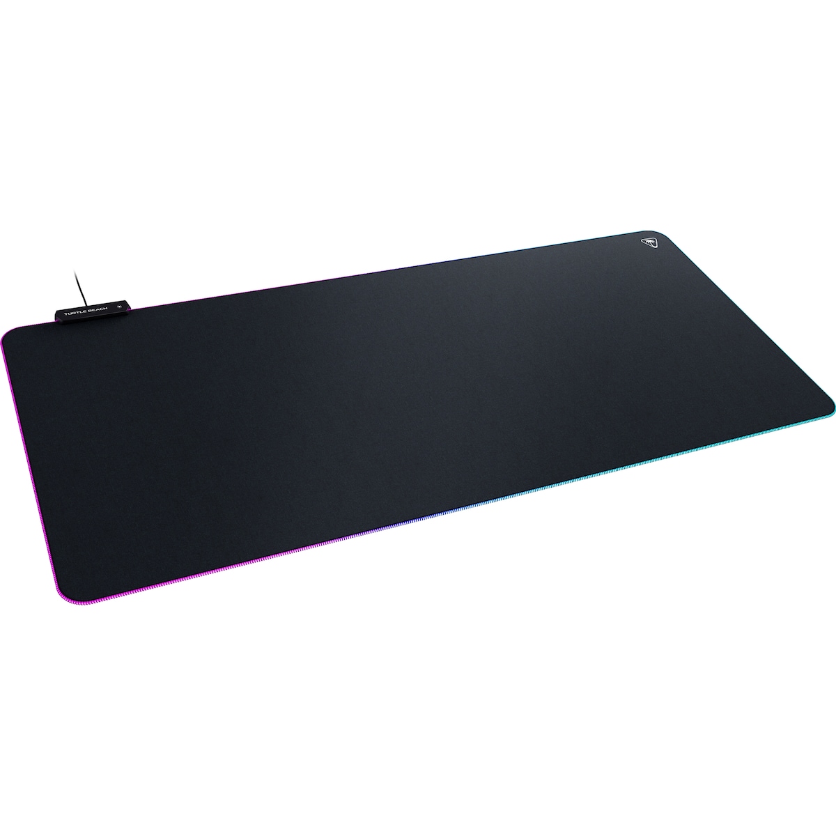Turtle Beach Sense AIMO RGB musematte