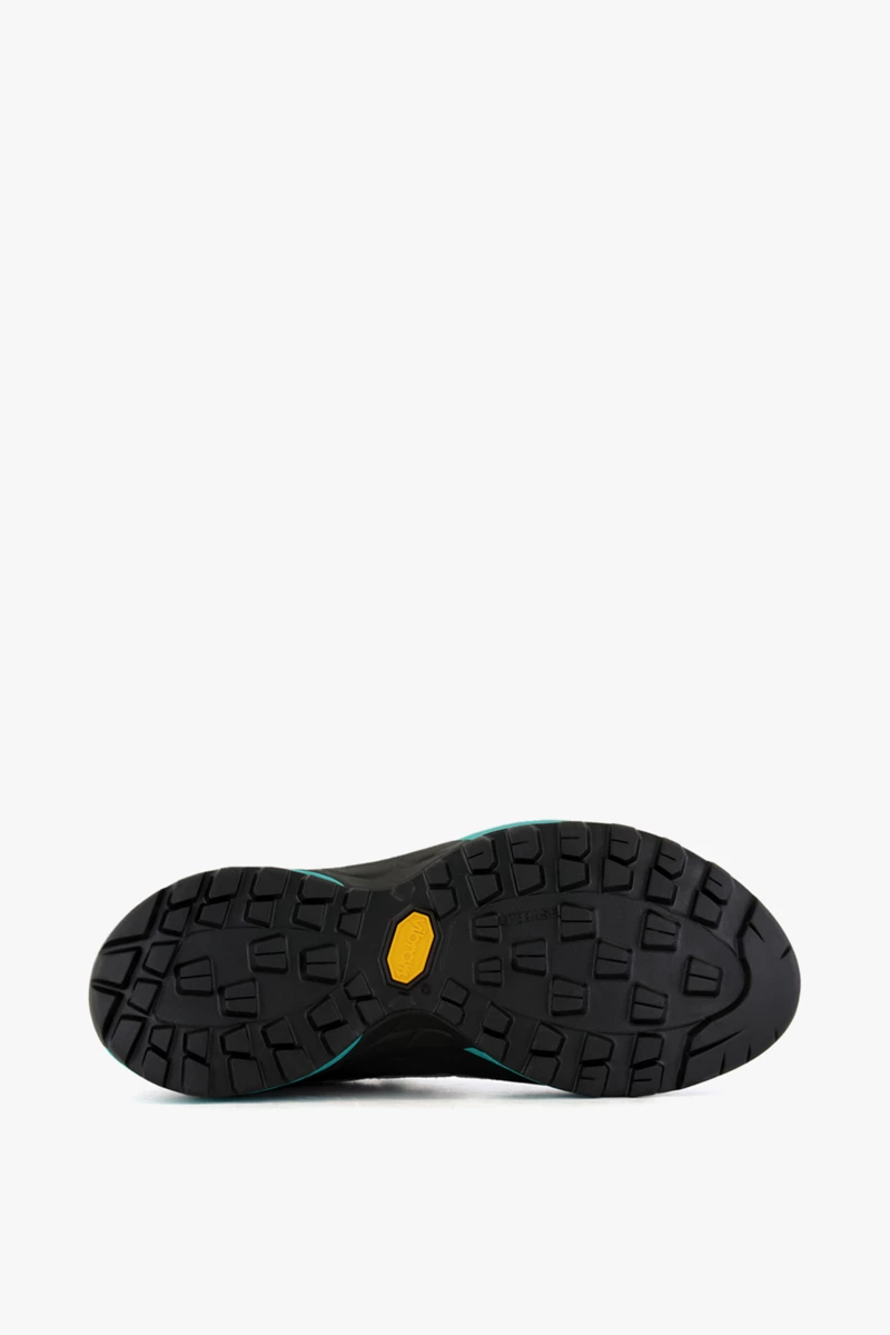 Scarpa Mescalito Damen Trekkingschuh