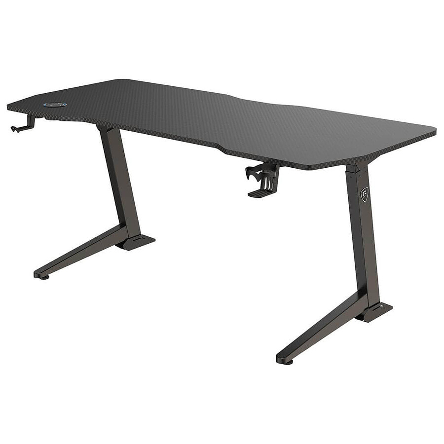 REKT RGo Desk Max 160